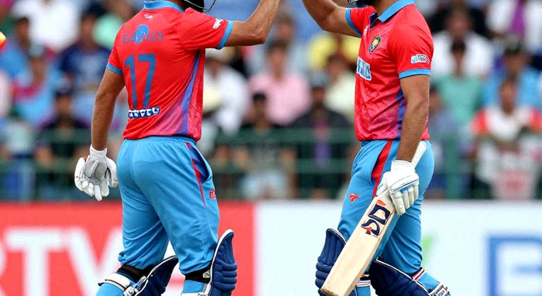 রাওয়ালপিন্ডির ফ্ল্যাট ডেকে পাকিস্তানের তিন নবাগত: ঋজওয়ানের ফোন, স্পিনের জুয়া আর বাবরের একা কাঁধ