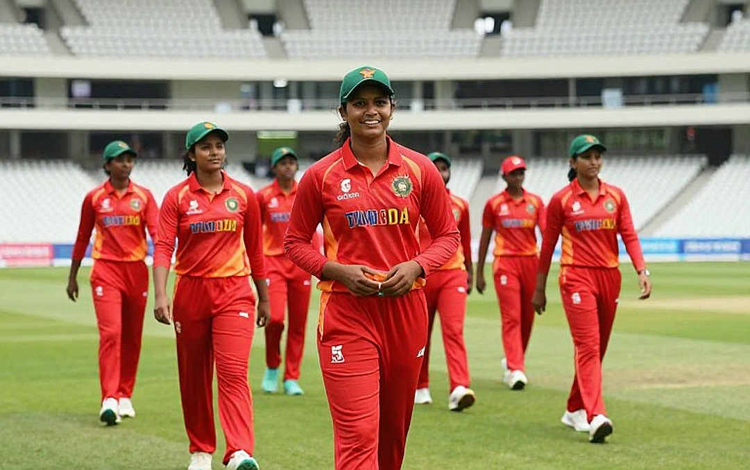 ব্লকচেইন ও ক্রিকেট: লেজারের নতুন ইনিংস, পুরনো সন্দেহ