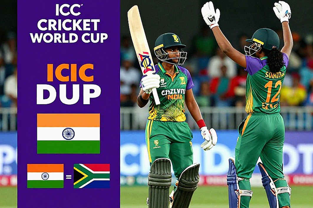 লেজারে নাম আগে, ক্যাপ পরে: অনূর্ধ্ব-১৯ থেকে জাতীয় দল পর্যন্ত বাংলাদেশের ছাঁকনির ছয় বছর