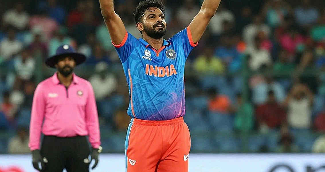 বেঙ্গালুরুর বৃষ্টি যেখানে স্কোরকার্ডকে মিথ্যে বলেছে: ভারত-ওয়েস্ট ইন্ডিজ সিরিজ থেকে যা শেখা যায় না