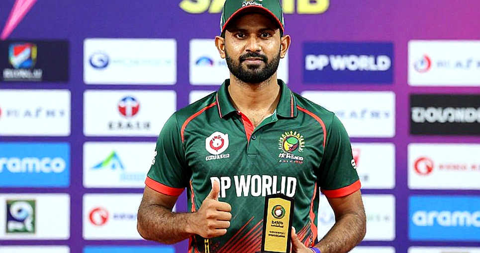 ক্রিকেট অ্যানালিটিক্সে ফাঁকা ডেটা: ব্লকচেইন কি উৎস-স্বচ্ছতার নিশ্চয়তা দিতে পারে?