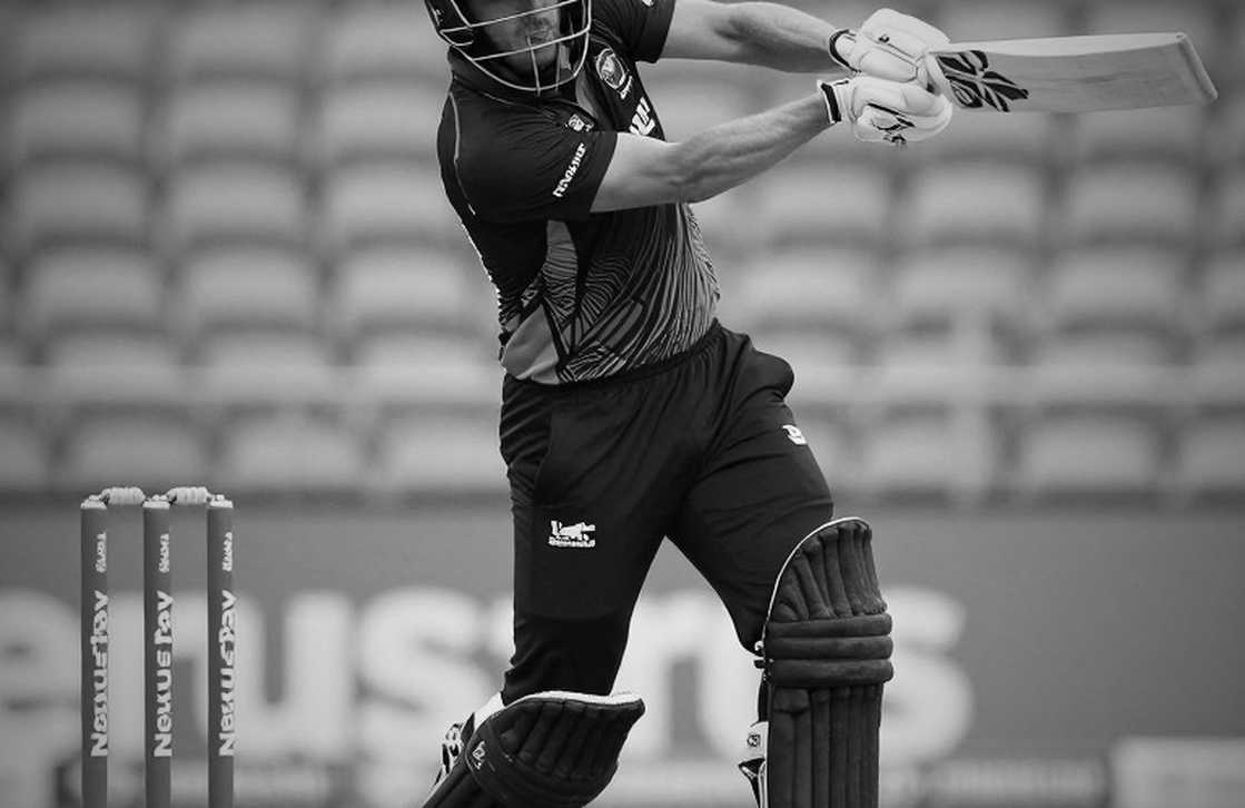 শূন্য ডেটার শৃঙ্খলা: ক্রিকেট বিশ্লেষণে অপরিবর্তনীয় সত্যের খতিয়ান