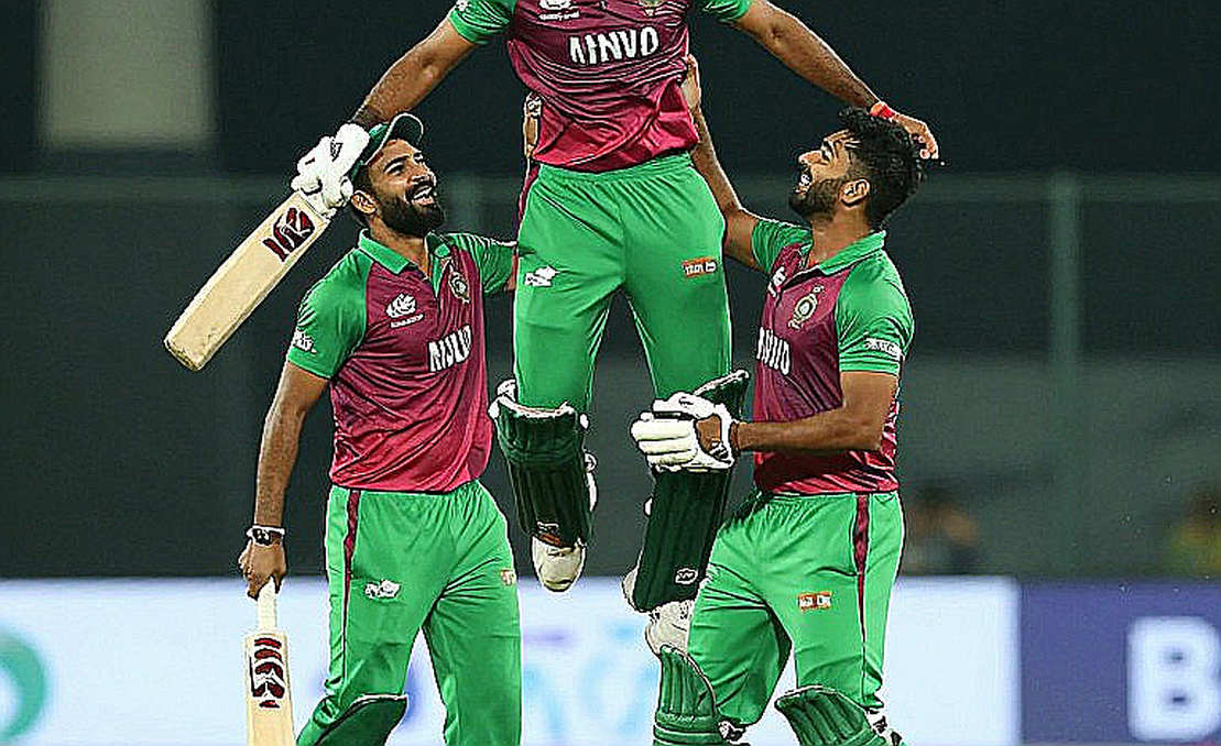 আট দল, তিন গেম, একটি ফাইনাল: মার্কিন হাই স্কুল ইস্পোর্টস চ্যাম্পিয়নশিপের ডেটা-অডিট