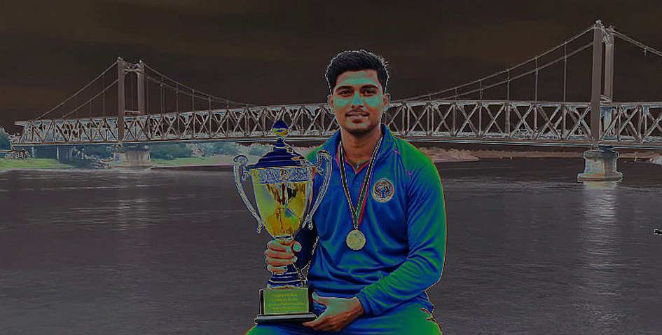 শেষ ওভারের খাতা: বাংলাদেশের আইসিসি নকআউট, ২০১৫ থেকে ২০২৫