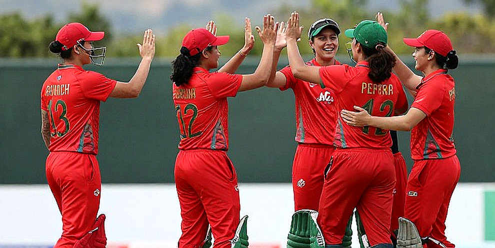 যাচাই ছাড়া কোনো এন্ট্রি নেই: ক্রিকেটের ডেটা-খতিয়ান আর এক বীট রিপোর্টারের পাস-লগ