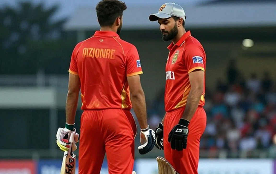 সিউমের সকালে ৯৯: প্রোটিয়াদের সিরিজে ফেরার আসল খতিয়ান