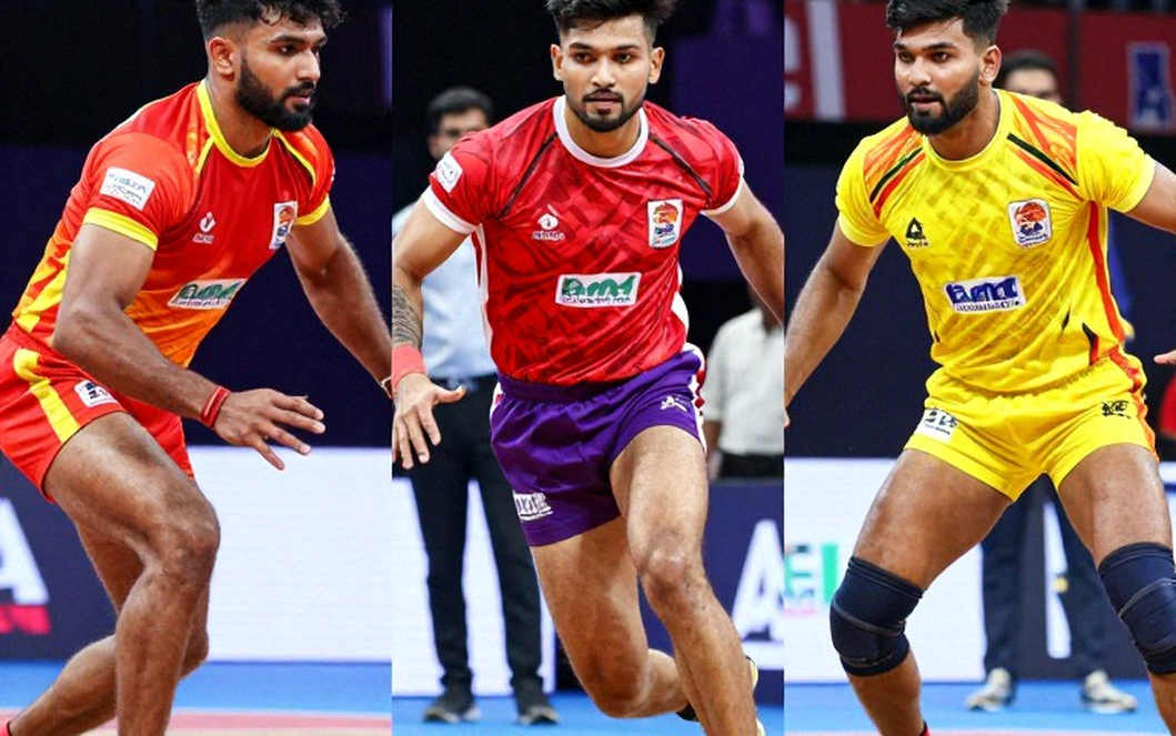 এশিয়ান গেমসের নারী কাবাডি: যাচাই না-হওয়া চতুর্থ সোনা, আর ফাইনালিস্ট-তালিকার আসল সংকেত