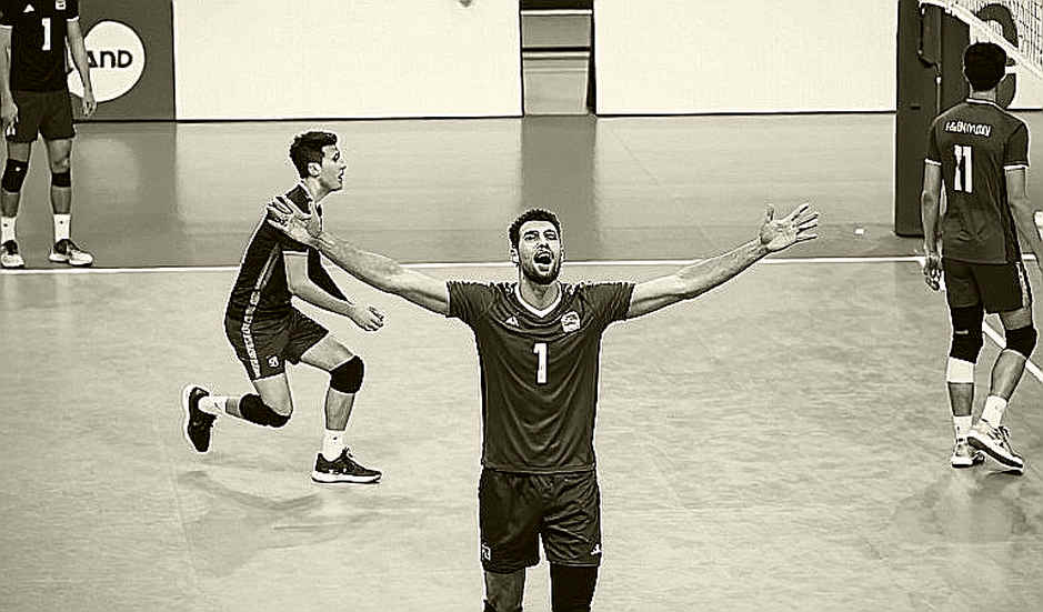 তিন শহর, ছত্রিশ দল, এক লেজার: LVM 2026-এ MOJI যা বানাচ্ছে, আর যা বানাচ্ছে না