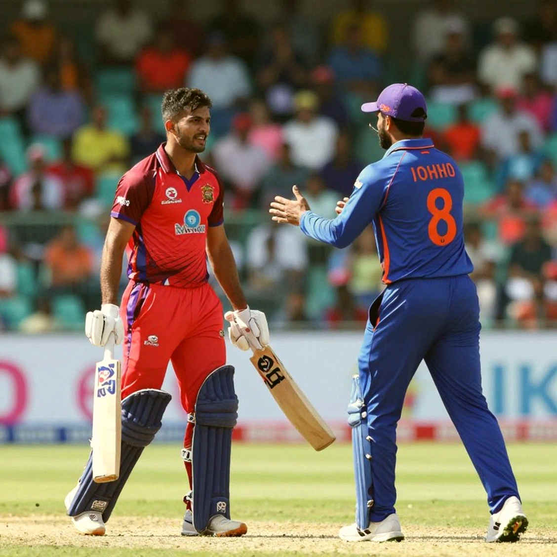 খালি লেজার, ভরা গল্প: ক্রিকেট ডেটা পাইপলাইনের নীরব ব্যর্থতা