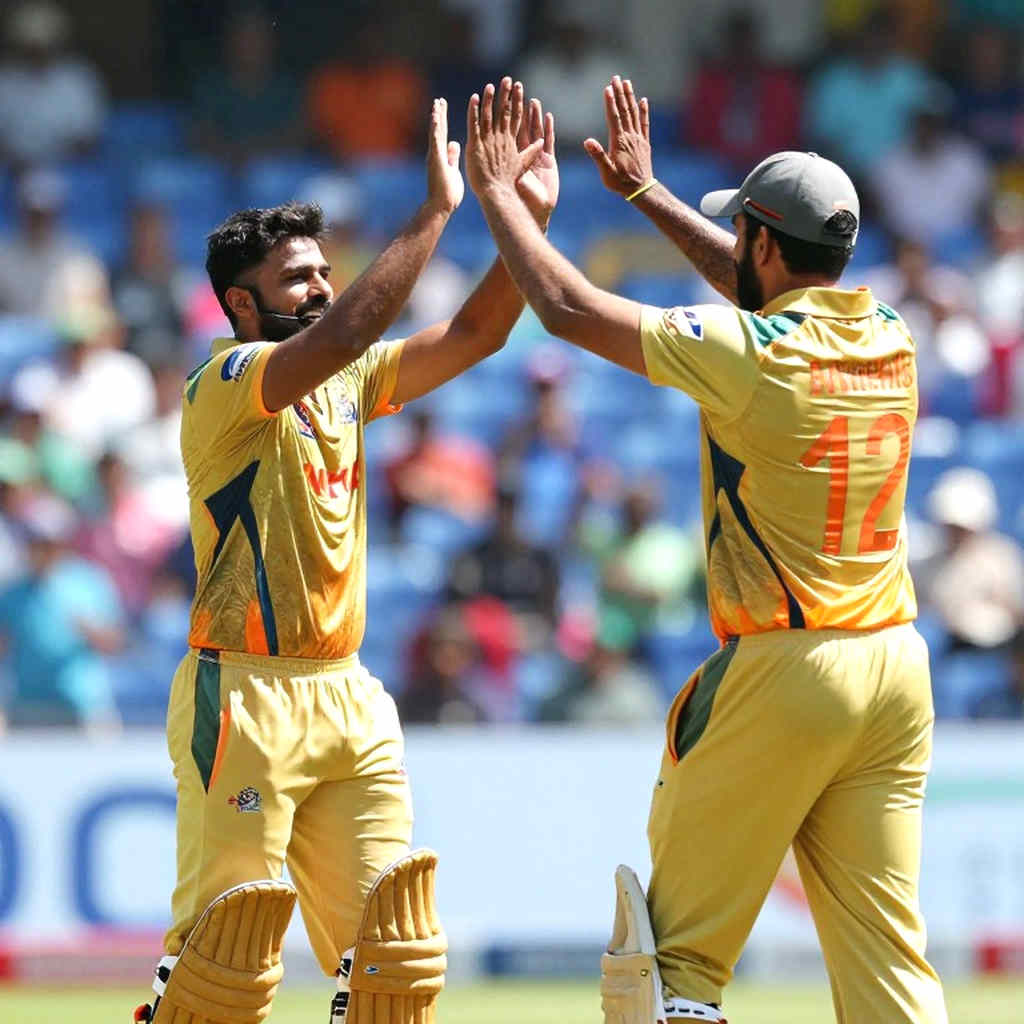 ৪৪৩ উইকেটের পরে একটি সভা: ল্যাঙ্কাশায়ারের পুনর্নির্মাণ কেন অ্যান্ডারসনকেই দিয়ে শুরু হলো
