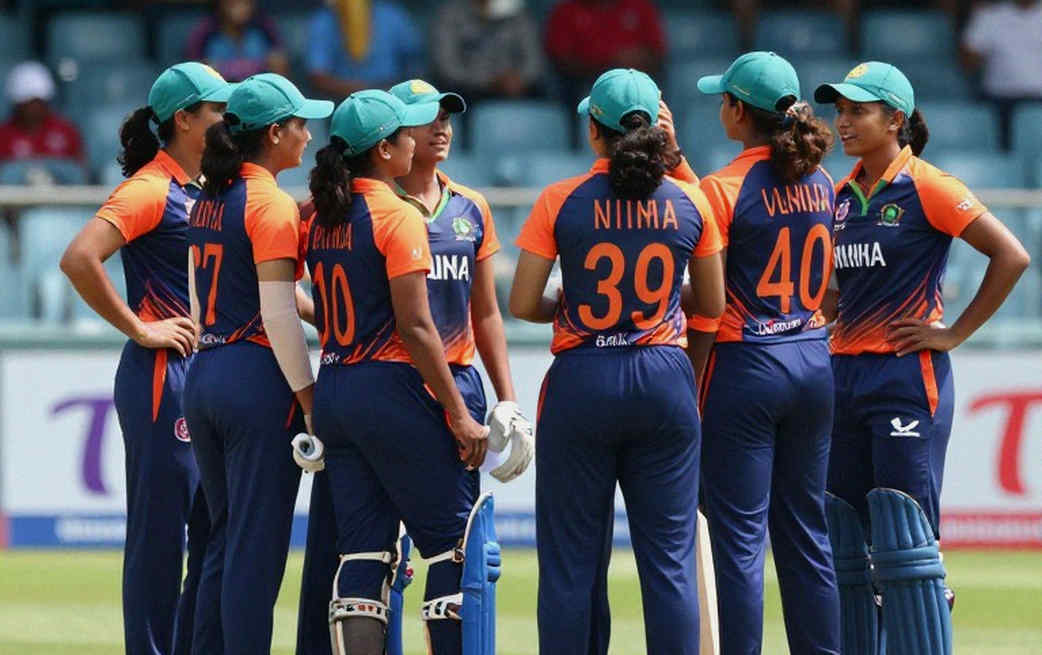 অ্যান্ডারসন বলছেন, ল্যাঙ্কাশায়ার তাকে ২০২৭ সালের জন্য রাখছে না — ‘এটি আবার ঘটছে’
